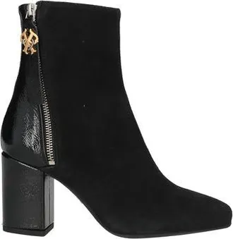 Pinko SCHUHE - Stiefeletten auf YOOX.COM