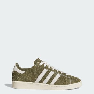 adidas Mens adidas JABBAR LO Shoes