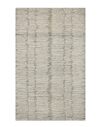 Loloi Rugs Contemporary/Modern Tallulah Accent Rug