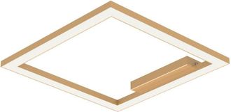 Lumicom Lumicom - Frame Plafon L60 Monocolor Mate