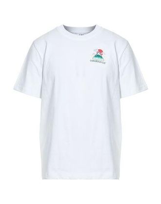 Casablanca T-shirts