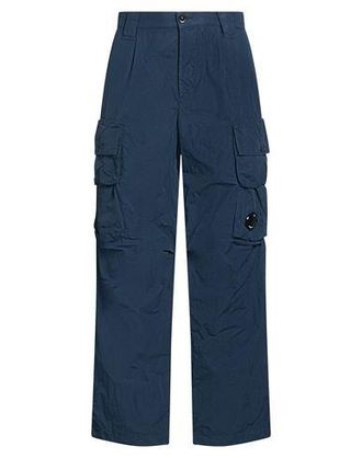 C.P. Company BOTTOMWEAR - Trousers on YOOX.COM