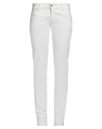 Levi's HOSEN & RÖCKE - Jeanshosen auf YOOX.COM