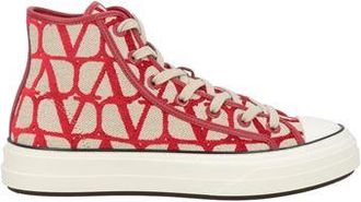 Valentino Garavani CALZATURE - Sneakers su YOOX.COM