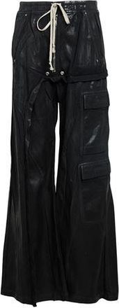 Rick Owens BOTTOMWEAR - Jeans sur YOOX.COM