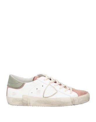 Philippe Model FOOTWEAR - Trainers on YOOX.COM
