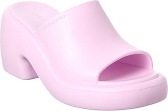 Ferragamo Ferragamo Deva Sandal