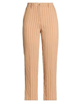 Vicolo BOTTOMWEAR - Pantaloni su YOOX.COM