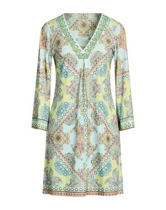 Hale Bob VESTIDOS - Minivestidos en YOOX.COM