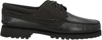 Timberland BOAT SHOE