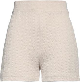 Kontatto PARTES DE ABAJO - Pantalones cortos y bermudas en YOOX.COM