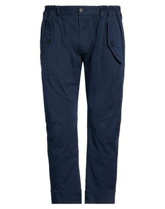 Dsquared2 BOTTOMWEAR - Pantaloni su YOOX.COM