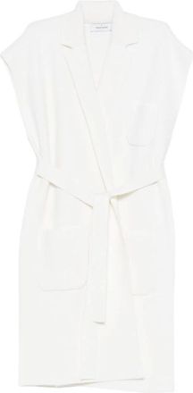 Gran Sasso Mujer, Chaquetas, Blanco, Talla: M