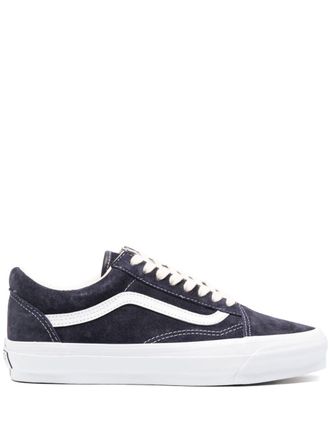 Vans Old Skool: Must-Haves on Sale up to −46% | Stylight