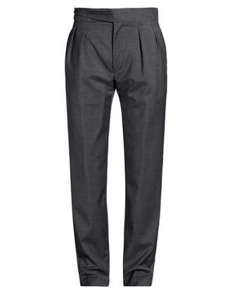 Tagliatore BOTTOMWEAR - Trousers sur YOOX.COM