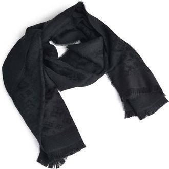 Tagliatore Scarfs
