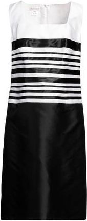 Cailan'd VESTIDOS - Vestidos midi en YOOX.COM