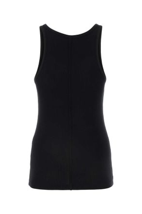A Gold E A7278b1095 Blk Maglie Sweater