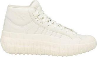 Yohji Yamamoto CALZADO - Sneakers en YOOX.COM