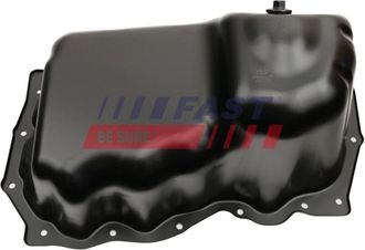 OEM C&aacute;rter De Aceite Ft49314 R&aacute;pido