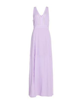 Gaud&igrave; VESTIDOS - Vestidos largos en YOOX.COM