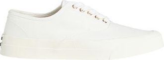 Maison Kitsuné CALZADO - Sneakers en YOOX.COM