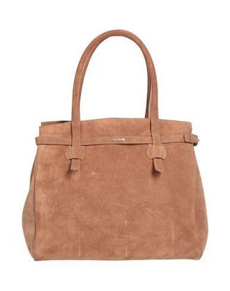 Dsquared2 BAGS - Handbags sur YOOX.COM