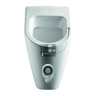 Schell Schell - Mando De Urinarios Compact Lc