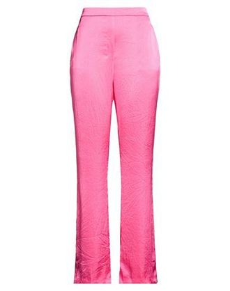 Theory HOSEN & R&Ouml;CKE - Hosen auf YOOX.COM