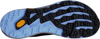 Altra Altra Timp 5 Black AL0A85P6000 Womens