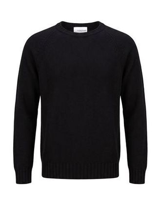 Costumein PRENDAS DE PUNTO - Pullover en YOOX.COM