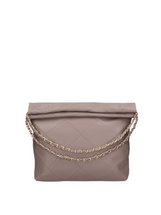 Gave Lux Schoudertas vrouwen S77 SMOG