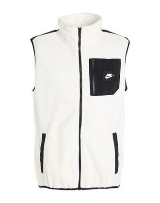 Nike SPORTSWEAR THERMA-FIT MENS SPORTS UTILITY FLEECE VEST