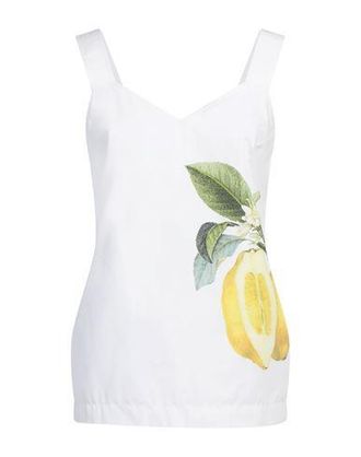 Sportmax TOPS - Tops auf YOOX.COM