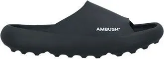 AMBUSH FOOTWEAR - Sandals sur YOOX.COM