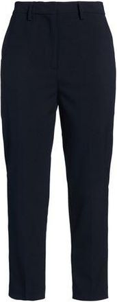 Nina 14.7 HOSEN & R&Ouml;CKE - Hosen auf YOOX.COM