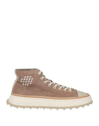 Bepositive FOOTWEAR - Trainers on YOOX.COM