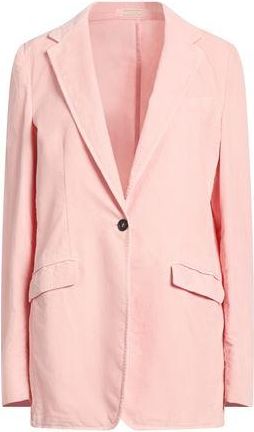 Massimo Alba ANZ&Uuml;GE und CO-ORDS - Blazers auf YOOX.COM