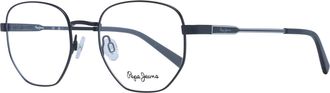 Pepe Jeans London Brilrand PJ1413 001 51