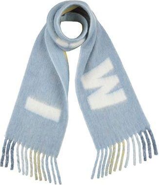 Marni ACCESSORIES - Scarves sur YOOX.COM