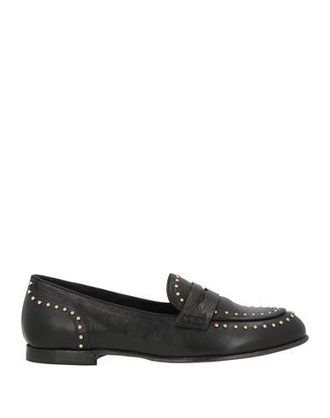 Duccio del Duca FOOTWEAR - Loafers sur YOOX.COM