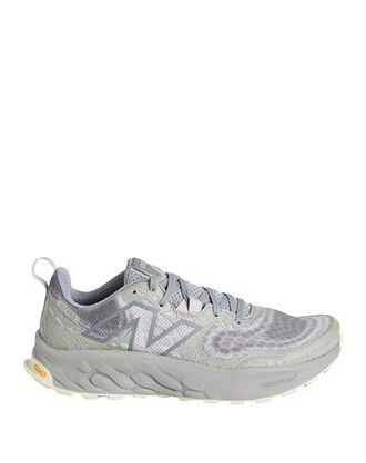 New Balance HIER