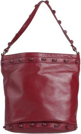 Borbonese BAGS - Shoulder bags sur YOOX.COM