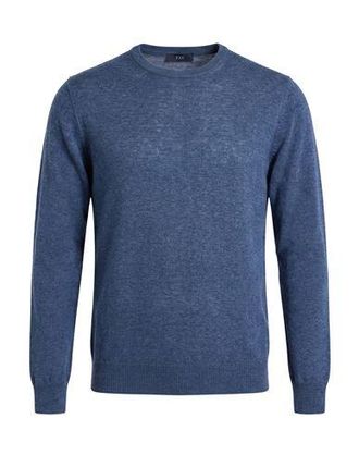 Fay KNITWEAR - Jumpers on YOOX.COM