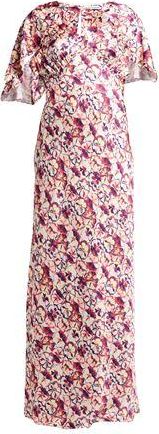 Paco Rabanne VESTIDOS - Vestidos largos en YOOX.COM