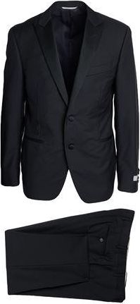 Canali ANZÜGE und CO-ORDS - Anzüge auf YOOX.COM