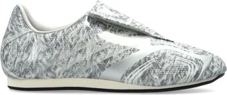 adidas Mujer, Zapatos, Gris, Talla: 39 1/2 EU