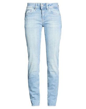 G-Star BOTTOMWEAR - Jeans on YOOX.COM