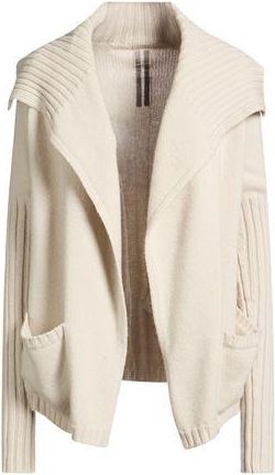 Rick Owens Cardigans