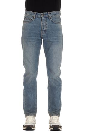 Haikure Tokyo Slim Jeans